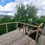 El Sol